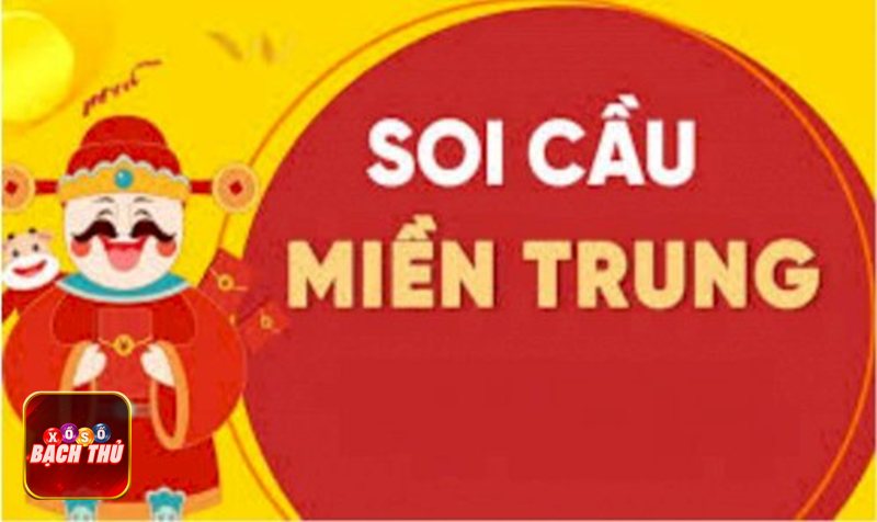 Xsmb thứ 6 - Dò lại bảng kết quả sau khi quay xong Xsmb thứ 6 - Dò lại bảng kết quả sau khi quay xong