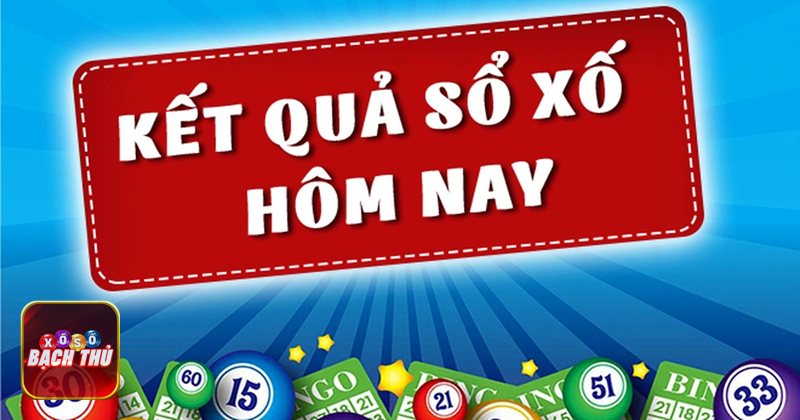 Kết quả xổ số miền Bắc hôm nay - Cách tra cứu Kết quả xổ số miền Bắc hôm nay chính xác Kết quả xổ số miền Bắc hôm nay - Cách tra cứu Kết quả xổ số miền Bắc hôm nay chính xác