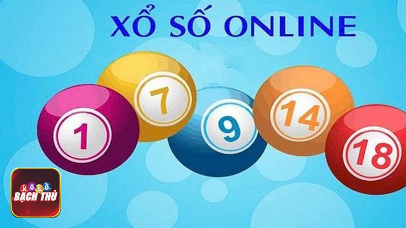 Xổ số Long An - Vị trí của đài Long An trong xổ số miền Nam Xổ số Long An - Vị trí của đài Long An trong xổ số miền Nam