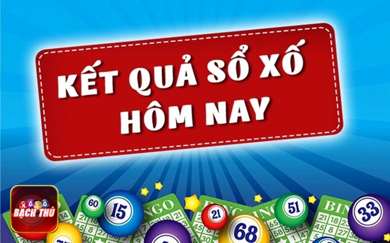Dự đoán xổ số miền Bắc chính xác hôm nay - Hiểu đúng về dự đoán xổ số miền Bắc Dự đoán xổ số miền Bắc chính xác hôm nay - Hiểu đúng về dự đoán xổ số miền Bắc