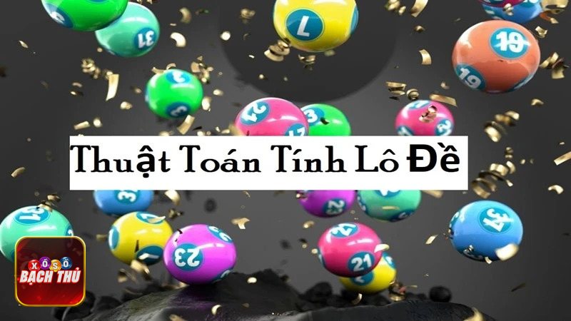 Soi cầu 4 số vip - Kết hợp thống kê ngắn hạn Soi cầu 4 số vip - Kết hợp thống kê ngắn hạn