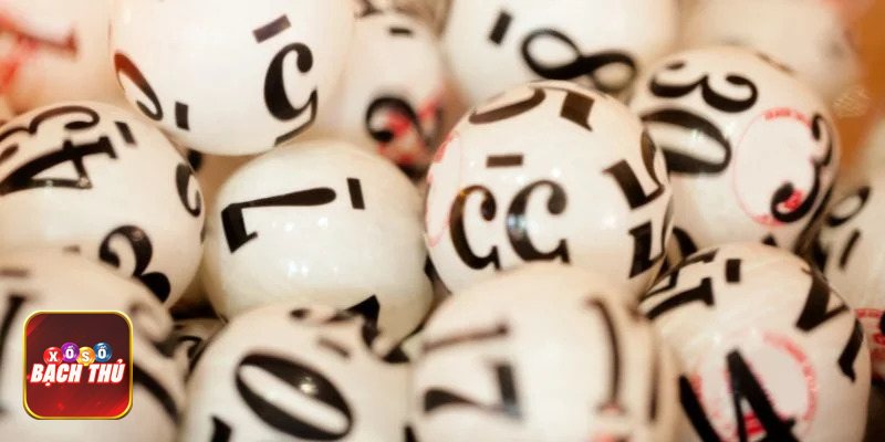 Xổ số Đắk Lắk - Cách xem đầu đuôi và loto Xổ số Đắk Lắk - Cách xem đầu đuôi và loto