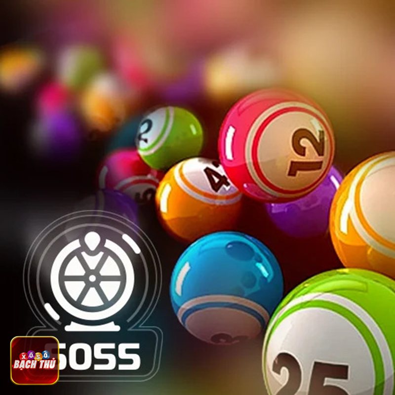 Soi cầu win2888 - Cách hiểu đúng về kênh soi cầu