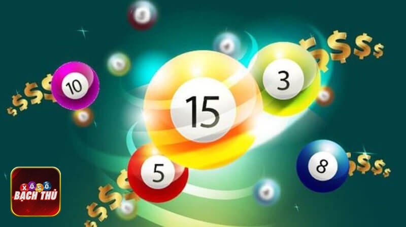 Soi cầu xsmb win2888 - Bắt đầu từ giải đặc biệt và toàn bảng loto Soi cầu xsmb win2888 - Bắt đầu từ giải đặc biệt và toàn bảng loto