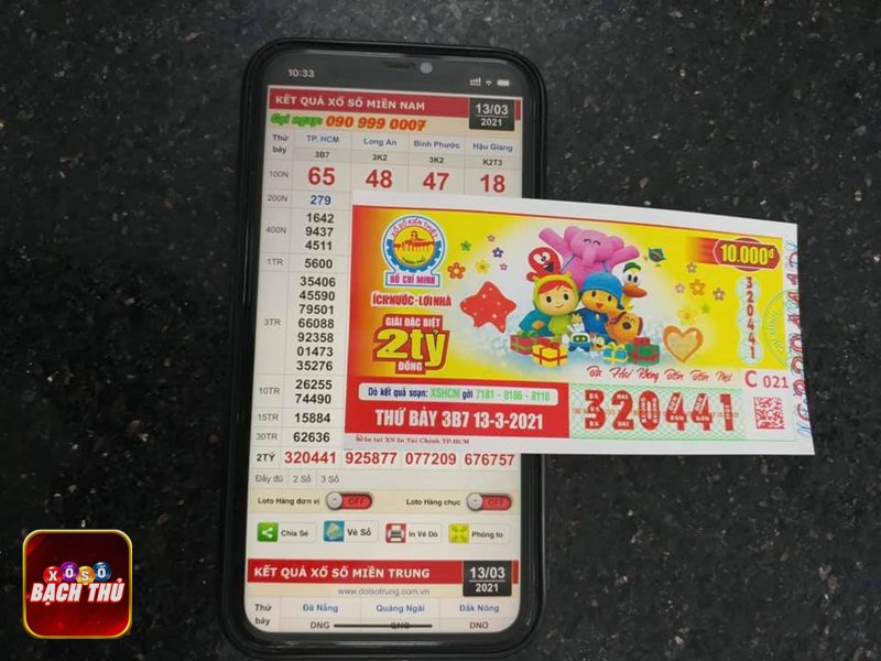Xsmb 30 ngày - Khái niệm tra cứu trong 30 kỳ quay Xsmb 30 ngày - Khái niệm tra cứu trong 30 kỳ quay