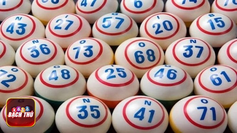 Dự đoán xổ số Phú Yên - Theo dõi tần suất loto và loto gan Dự đoán xổ số Phú Yên - Theo dõi tần suất loto và loto gan