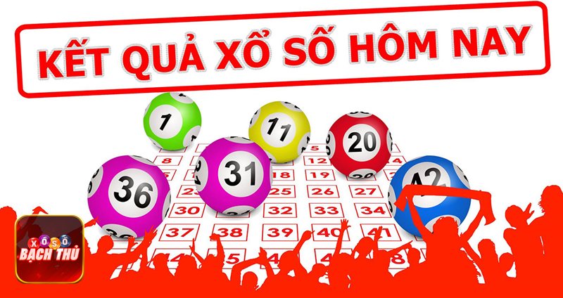 Xổ số An Giang - Tra cứu online sao cho tránh nhầm lẫn Xổ số An Giang - Tra cứu online sao cho tránh nhầm lẫn