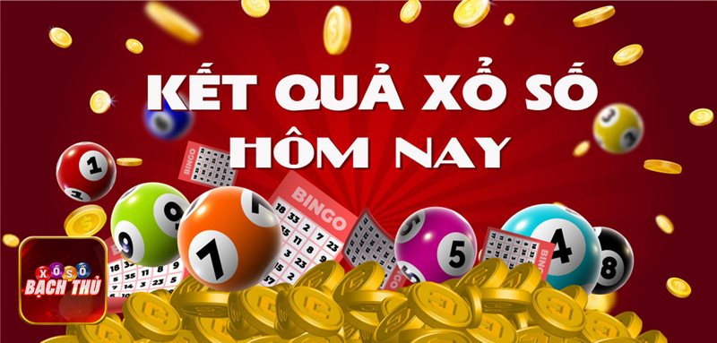 Xsmn thứ 7 - Khung giờ quay và cách cập nhật Xsmn thứ 7 - Khung giờ quay và cách cập nhật