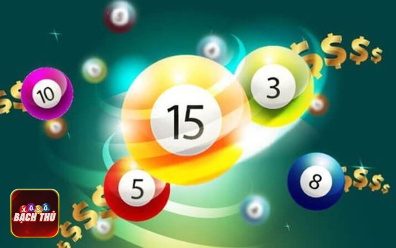 Kết quả xổ số miền Nam - Cấu trúc bảng kết quả theo từng giải Kết quả xổ số miền Nam - Cấu trúc bảng kết quả theo từng giải