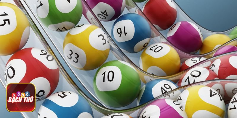 Dự đoán xổ số miền Bắc chính xác hôm nay - Dựa vào tần suất loto và lô gan Dự đoán xổ số miền Bắc chính xác hôm nay - Dựa vào tần suất loto và lô gan