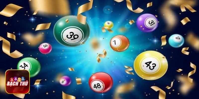 Soi cầu 888 - Cách hiểu đúng về phương pháp 888