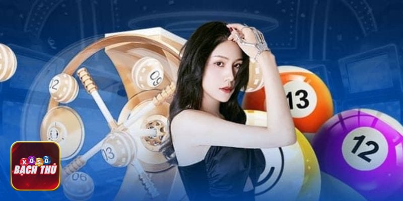 Soi cầu xsmb win2888 - Khái niệm cơ bản cho người mới Soi cầu xsmb win2888 - Khái niệm cơ bản cho người mới