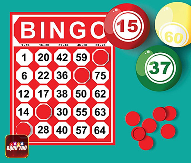 Soi cầu 888 vip 2 nháy - Khái niệm 2 nháy trong bảng kết quả Soi cầu 888 vip 2 nháy - Khái niệm 2 nháy trong bảng kết quả