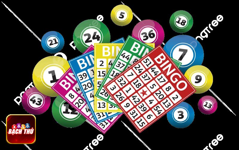Soi cầu 888 miễn phí hôm nay xổ số 666 - Tách loto hai số cuối Soi cầu 888 miễn phí hôm nay xổ số 666 - Tách loto hai số cuối