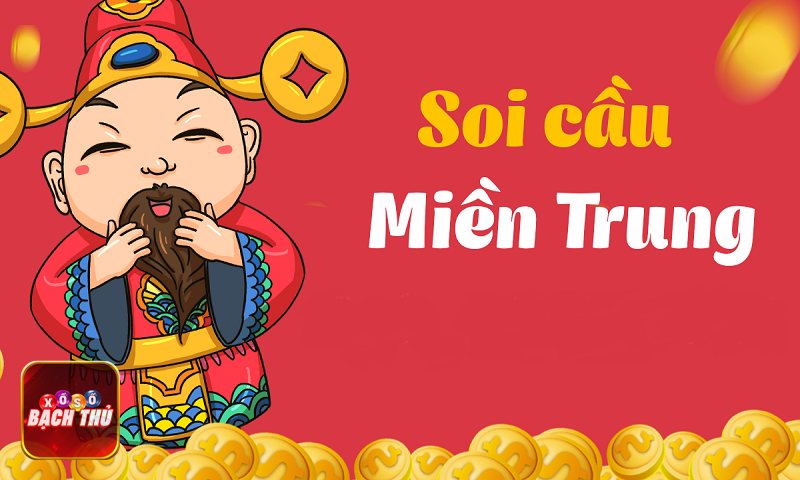 Soi cầu 888 - Đối chiếu giải đặc biệt và loto cuối