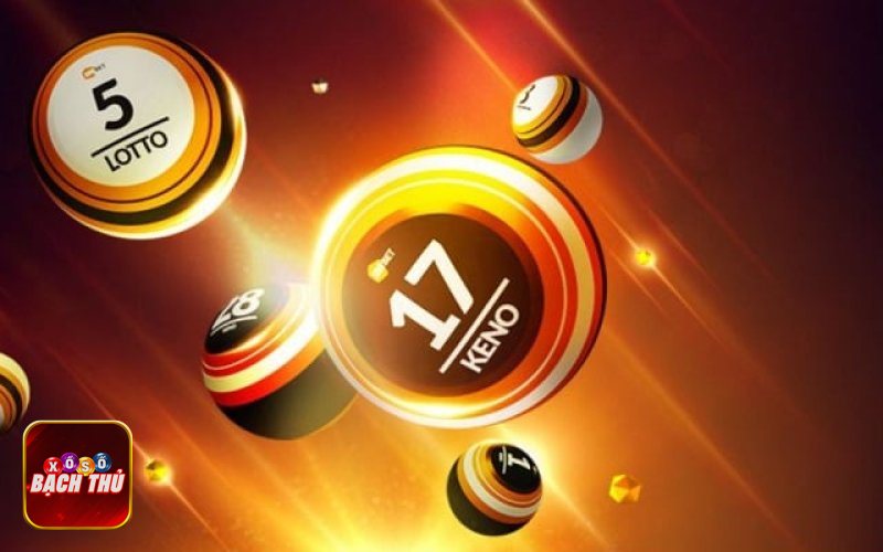 Soi cầu miền nam - Lịch quay và thói quen theo đài Soi cầu miền nam - Lịch quay và thói quen theo đài