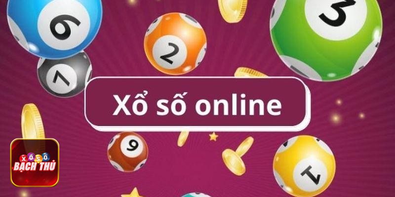 Xsmn thứ 6 - Đọc bảng theo từng cột tỉnh Xsmn thứ 6 - Đọc bảng theo từng cột tỉnh