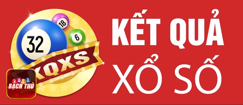 Bạch thủ lô kép khung 1 ngày - Bước 1: Lọc danh sách lô kép có tín hiệu Bạch thủ lô kép khung 1 ngày - Bước 1: Lọc danh sách lô kép có tín hiệu