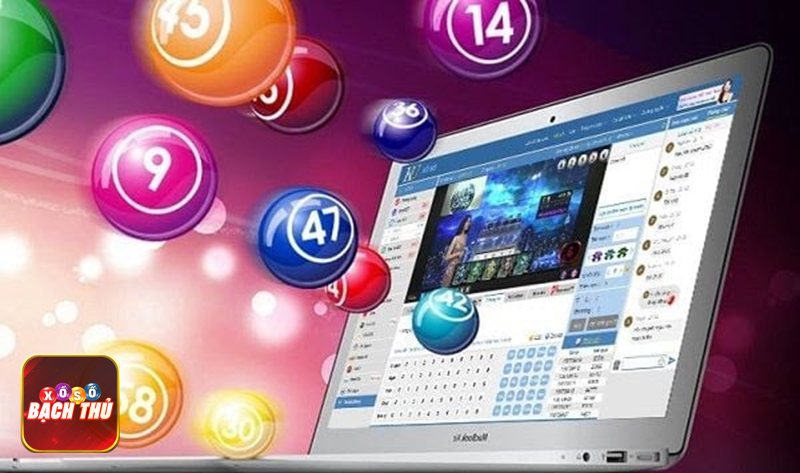 Xổ số thứ hai hàng tuần - Miền Bắc trong lịch thứ hai Xổ số thứ hai hàng tuần - Miền Bắc trong lịch thứ hai