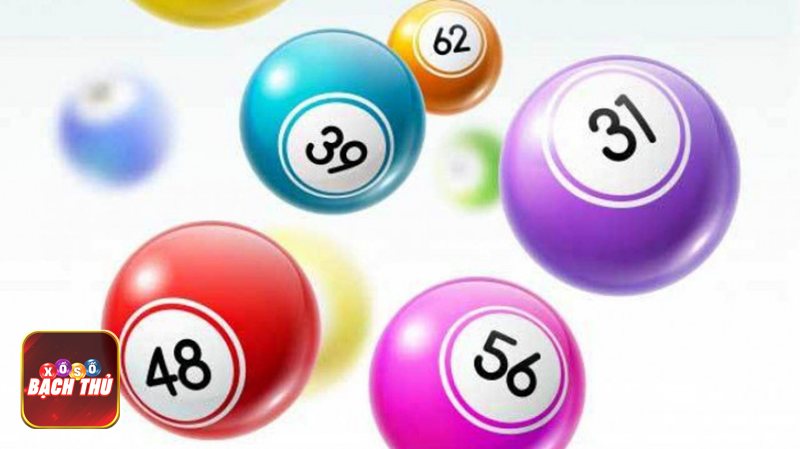 Soi cầu 366 - Xem tần suất và chu kỳ loto Soi cầu 366 - Xem tần suất và chu kỳ loto