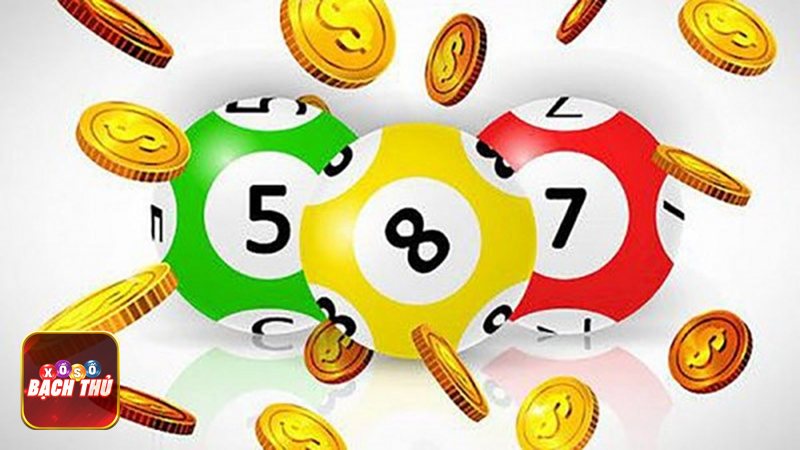 Bạch thủ lô kép khung 1 ngày - Khái niệm bạch thủ lô kép trong nuôi khung ngắn Bạch thủ lô kép khung 1 ngày - Khái niệm bạch thủ lô kép trong nuôi khung ngắn