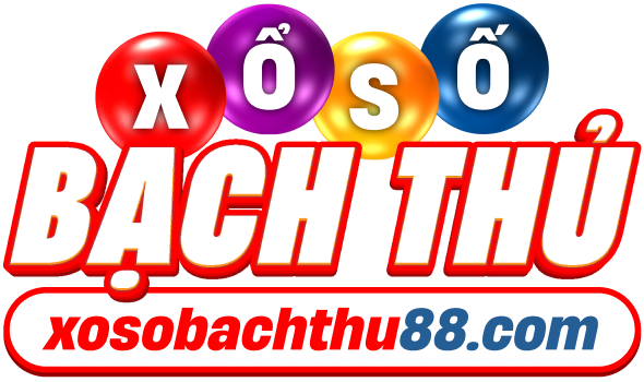 xosobachthu88